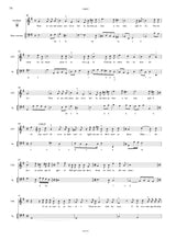 Desmarest: Tragédies lyriques - Volume 2 (Circé)