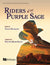 Bohmler: Riders of the Purple Sage