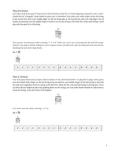 Do-It-Yourself Guitar