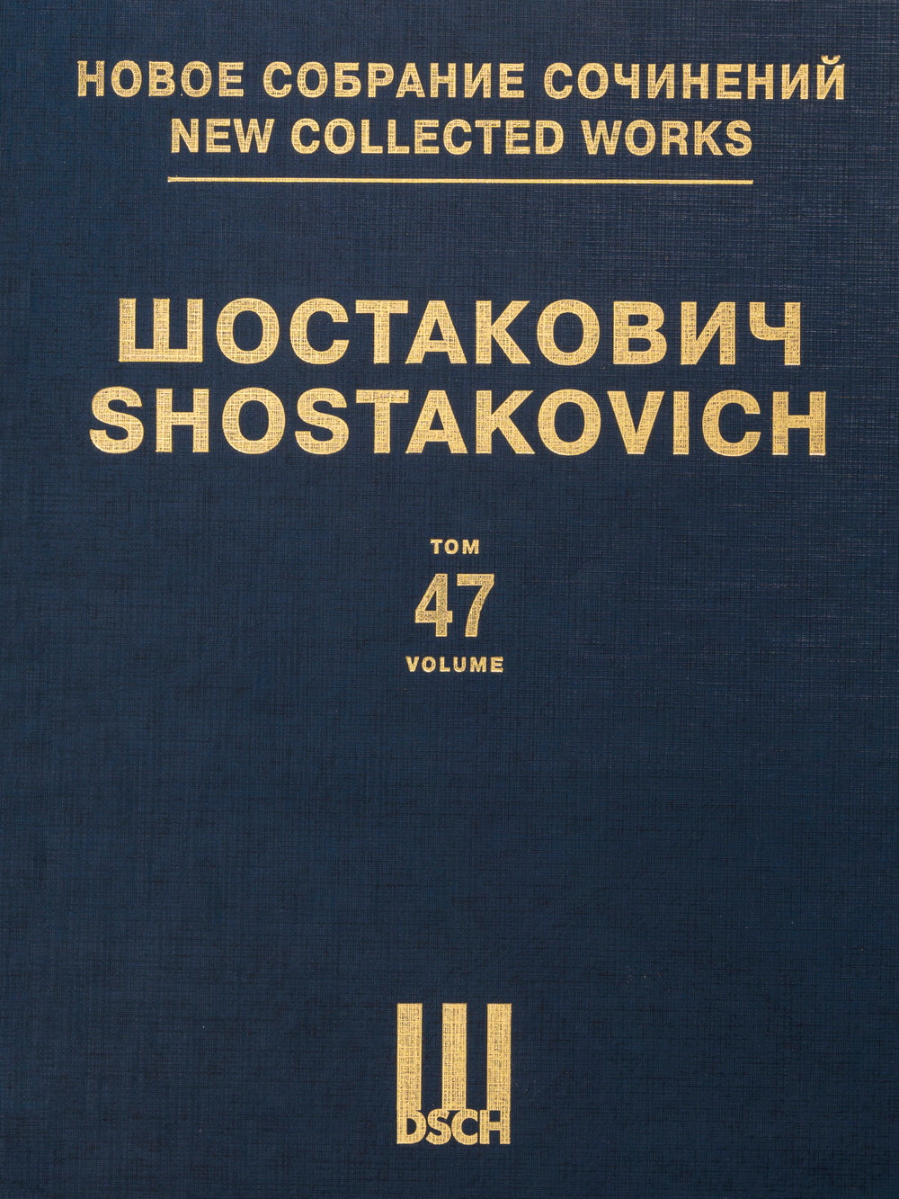 89644cdbfd8991e749191bd666755e 89644cdbfd8991e749191bd666755e