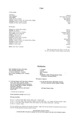 Westergaard: The Tempest