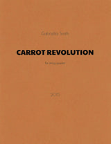 G. Smith: Carrot Revolution