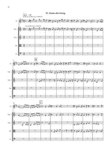 Stewart: Rhythm Sonata No. 12b