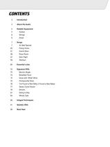 Play Like Charlie Christian