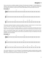 Kellie: Progressive Blues Guitar