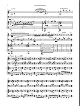 Fetherolf: Septuagenaria