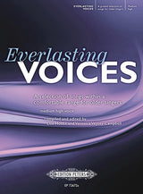 Everlasting Voices for Older Singers