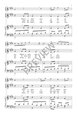 Hampton: There's a Wideness in God's Mercy