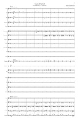 Stewart: Adagio alla Spiritual