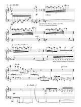 Frank: Nocturno Nazqueño