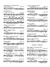 Chopin: Various Compositions for Piano