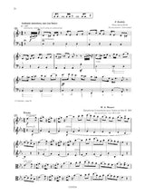 Le Rythme au fil des oeuvres - Volume 3 (Élémentaire 1)