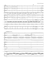 León Sosa: Bocanada