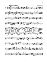 Violin Tutor - Volume 3