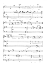 Hauta-aho: Miniature