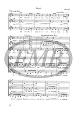 Musical Reading and Writing: Pupil's Book - Volume 8