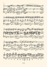 Vivaldi: Bassoon Concerto in C Major, RV 473