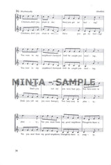 Musical Reading and Writing: Pupil's Book - Volume 2