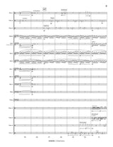 Heiny: Oneiric