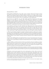 Charpentier: Te Deum, H 146