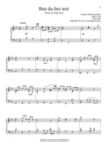 The Big Book of Classical Music