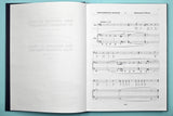 Shostakovich: Late Chamber and Vocal Works, Opp. 121, 123, & 146
