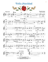 Gnome for the Holidays