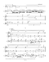 Scartazzini: Nachttief and Mond