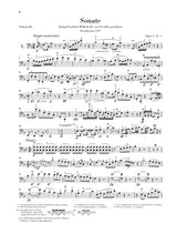 Beethoven: Cello Sonatas