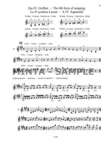 Violin Tutor - Volume 2