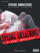 Sheik: Spring Awakening