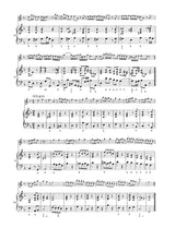 Marcello: Recorder Sonatas - Volume 1 (Op. 2, Nos. 1 & 2)