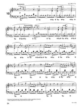 Chopin: Preludes, Opp. 28 & 45