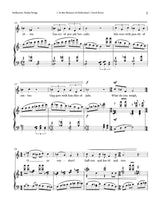 Sankaram: Naidu Songs