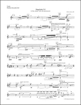 Srnka: Magnitudo 9,0