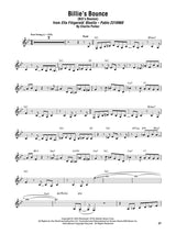 Scat Omnibook