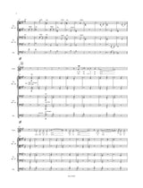 Pärt: L'Abbé Agathon