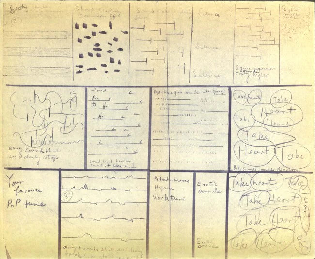 Eastman: Macle