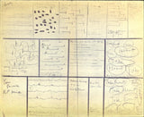 Eastman: Macle