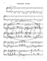 P.E. Wolf: Jazz Preludes