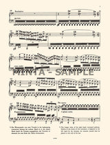 Liszt: Vallée d'Obermann, S. 160, No. 6