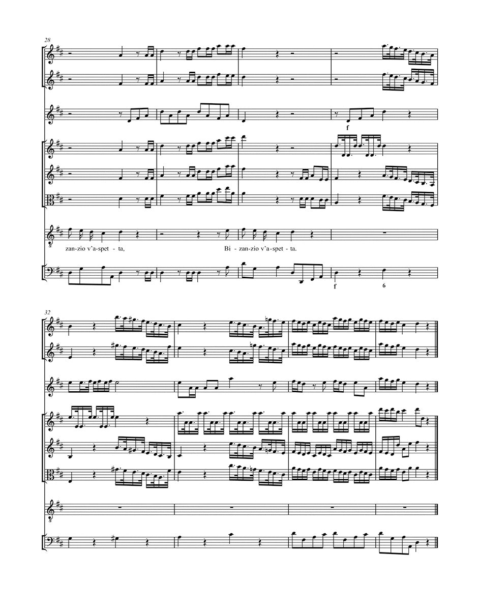 Handel: Giustino, HWV 37