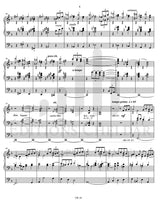 Bédard: Pater Noster