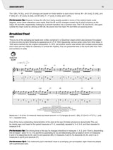 Play Like Charlie Christian