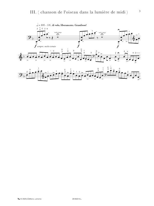 Gualandi: Fotografie rarissime di angeli