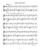 Snyder: Native Scenes