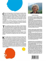 Aboulker: Mélodies pour voix et piano