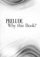 Teaching with Respect: Inclusive Pedagogy for Choral Directors (Second Edition)