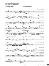 Kenny Barron - The Book