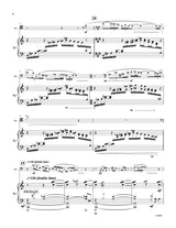 Wolfgang: Waves
